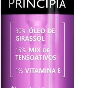 Demaquilante PRINCIPIA